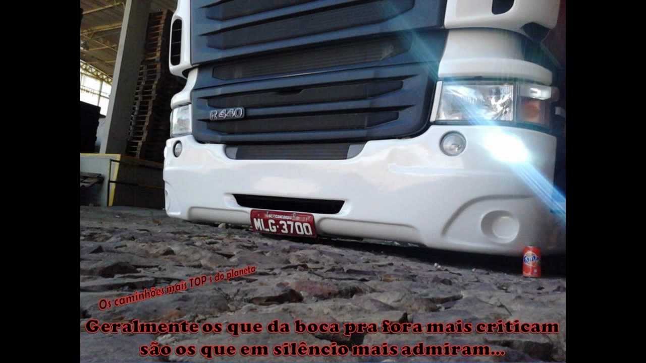 Dj Wagner 2012 Só Os Top's