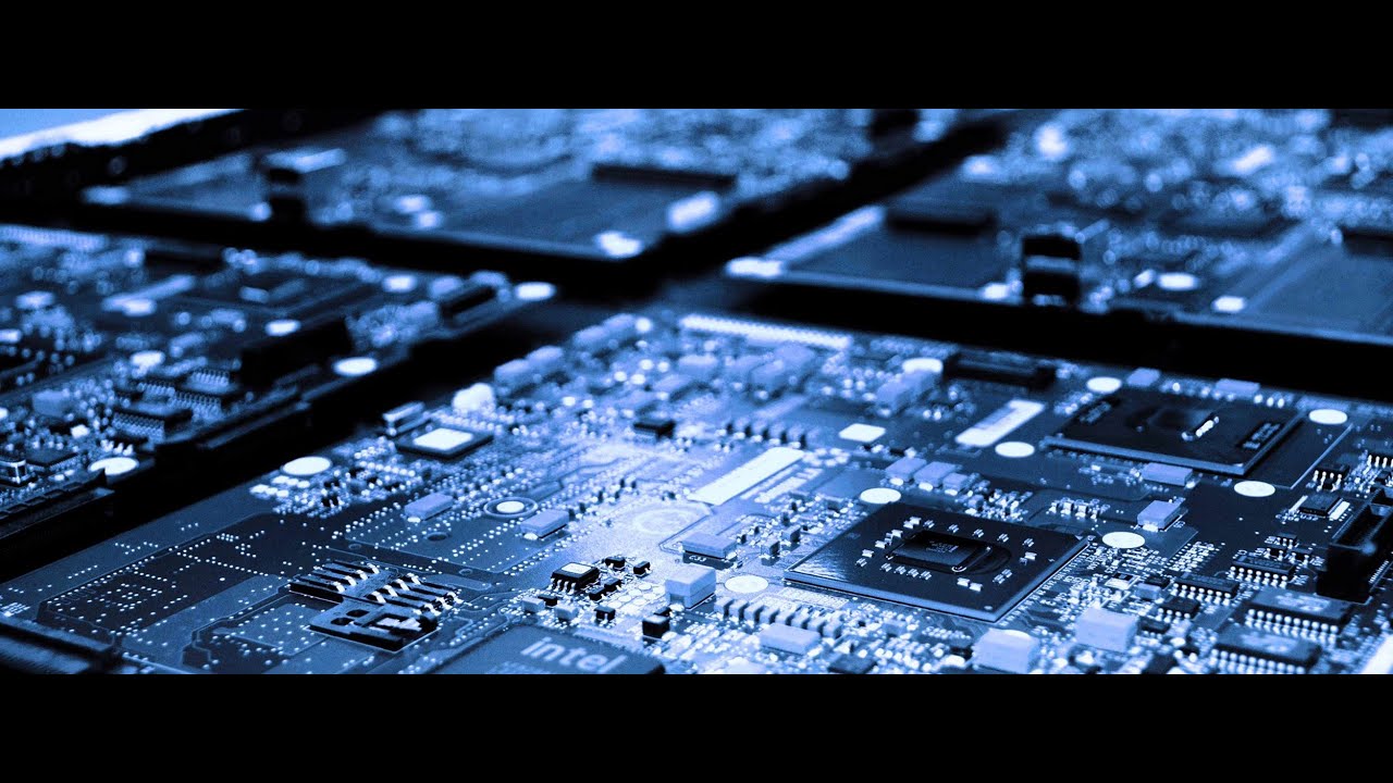X9C103 Module with STM32