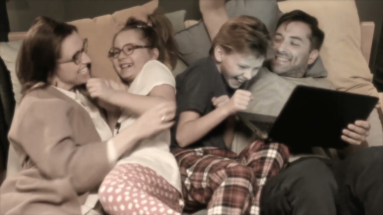 Brzydula| Ula&Marek | Inna Historia | Przetrwamy