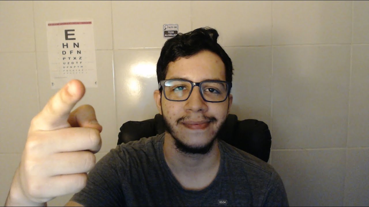 ASMR - Coisas Aleatórias que Você PODE Saber | 40 Perguntas de Conhecimentos Gerais