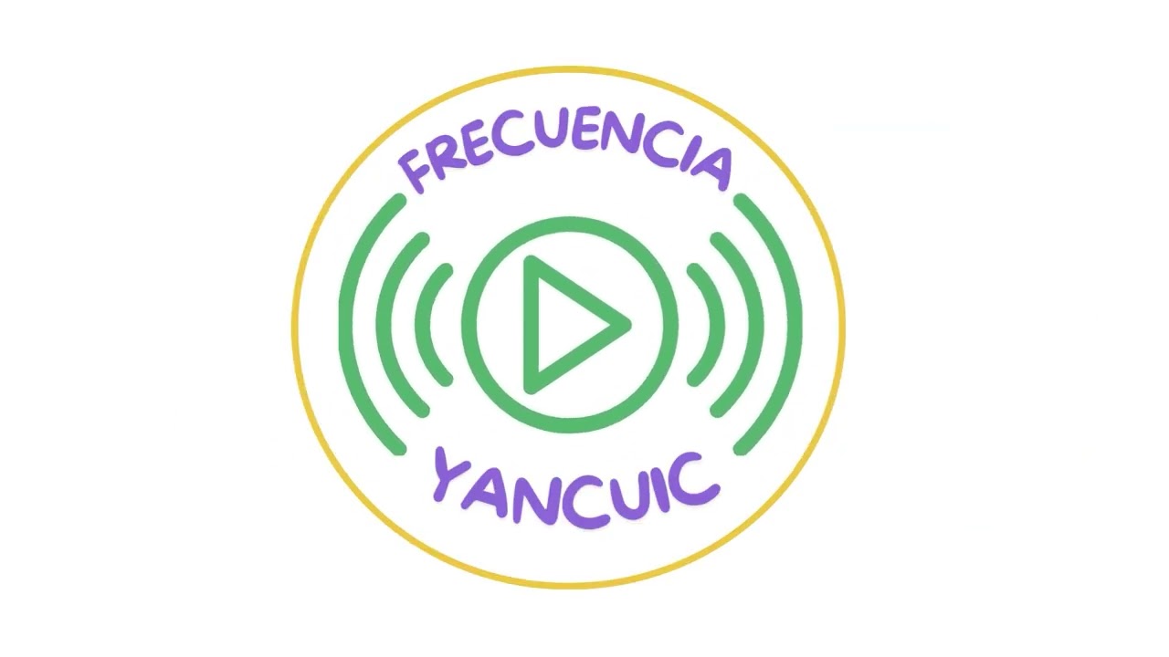 Vivir con epilepsia. Episodio 05 Talentos que inspiran