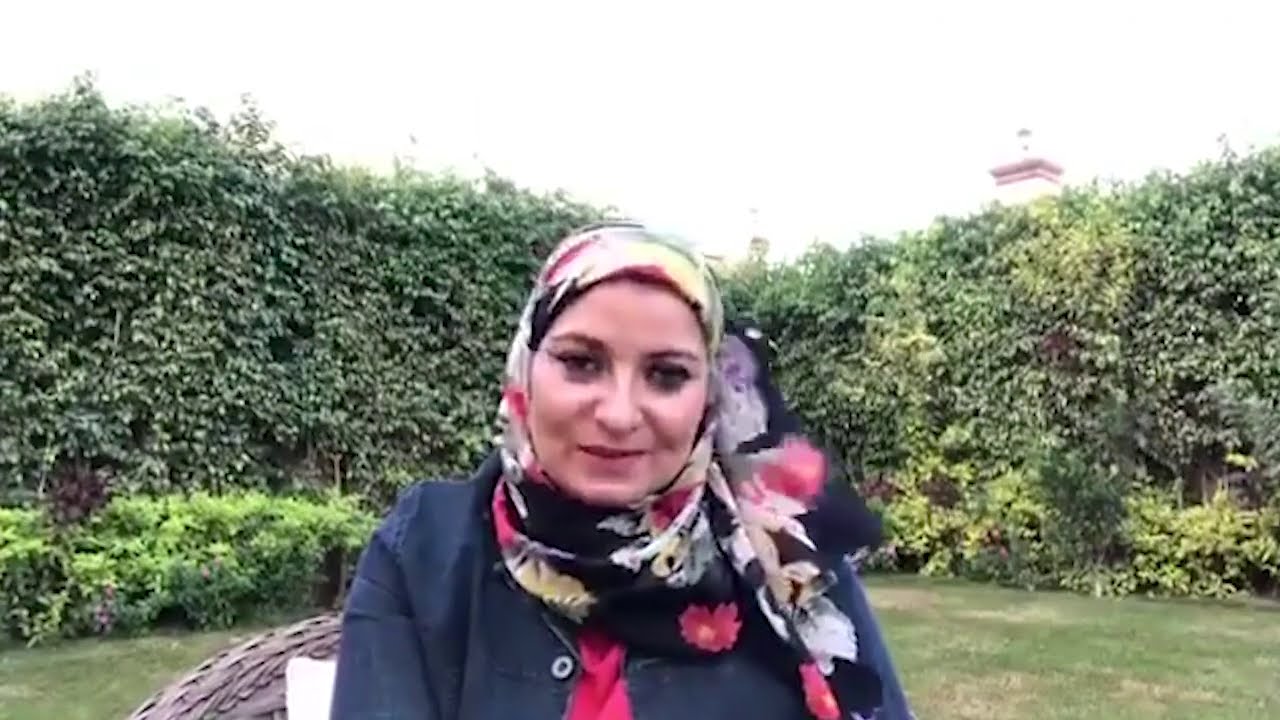 زواج جديد  نفس الزوجين حلقة 2 | الصداقة في الزواج | موضوع هام جدا