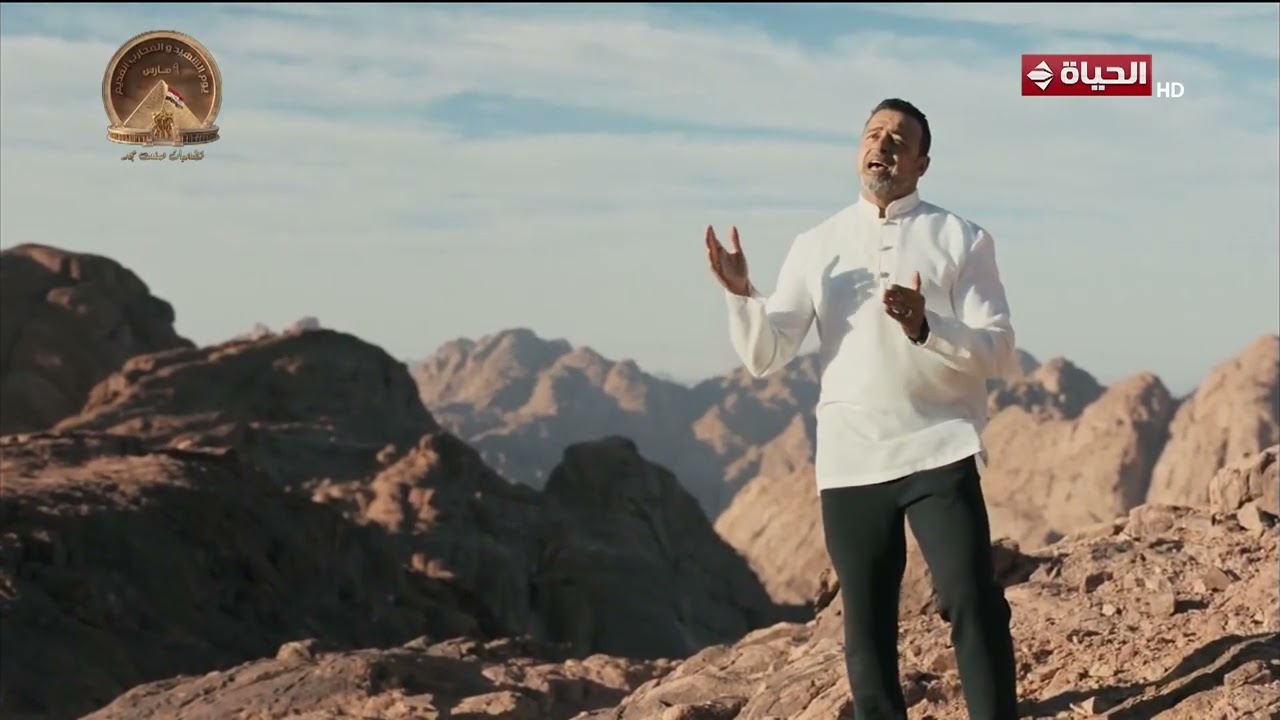 فيلم تسجيلي بعنوان 