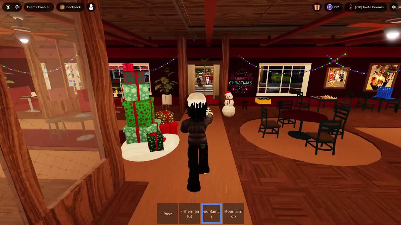 PokeHaven Robux Giveaway