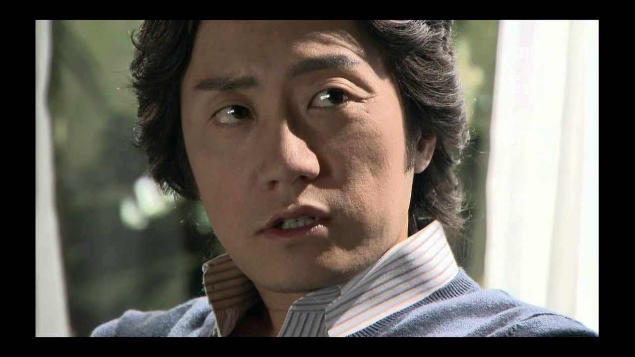 Beethoven virus, 8회, EP08, #03