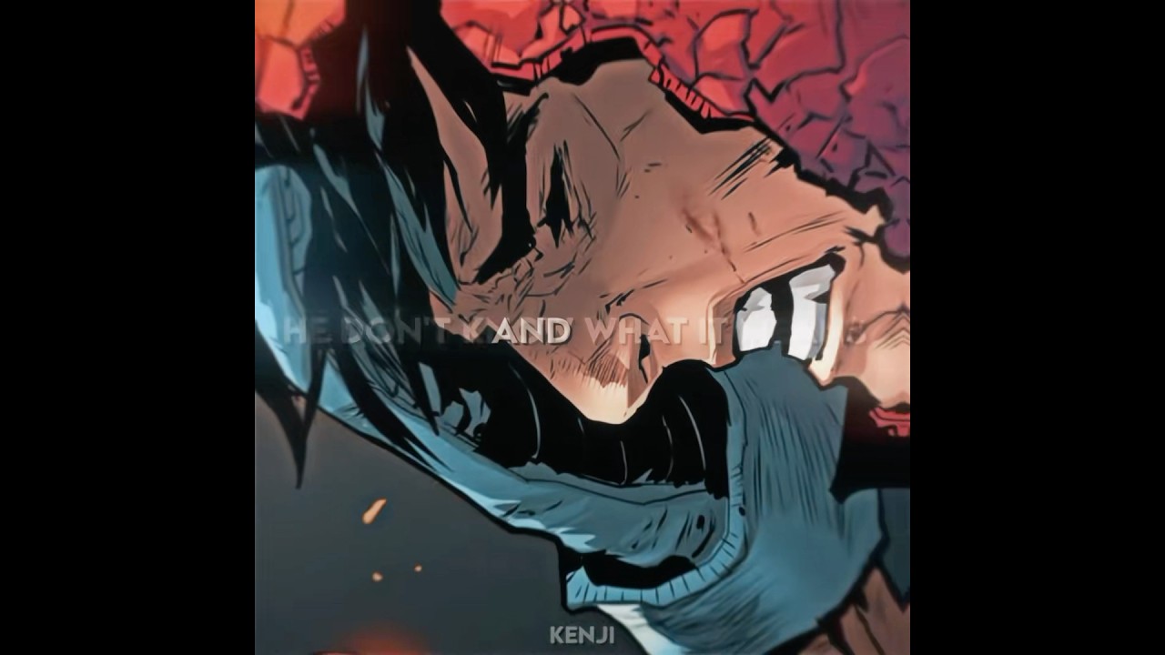 Jason Todd - Red Hood/Robin [Comics Edit] everything is gray //Colors #jasontodd #redhood #dc #robin