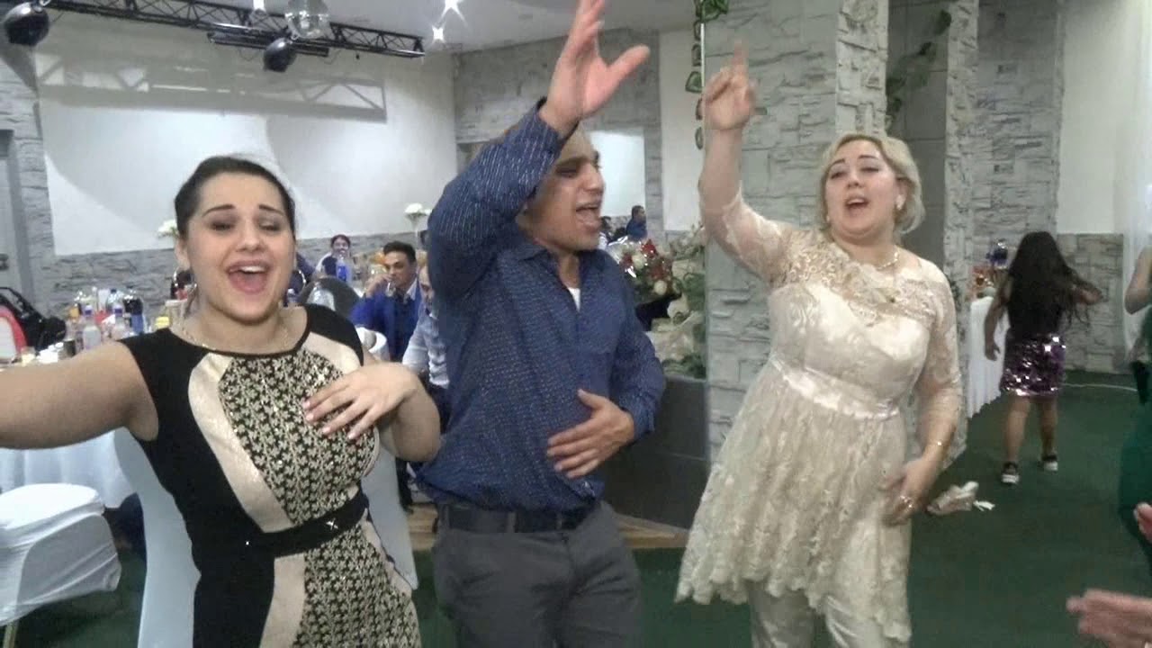 50.nar.,Horvátová Vlasta,Krížová Ves 30.12.2018-11
