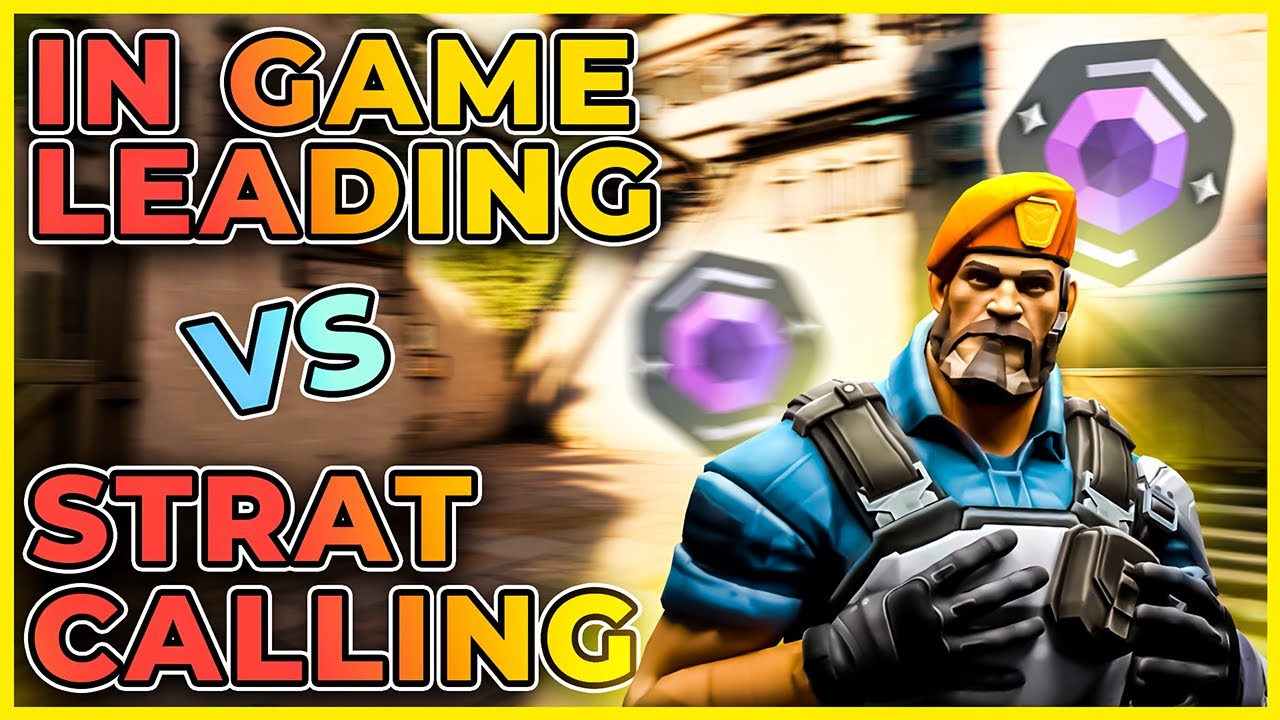 Stop Obsessing over Mistakes Made Last Round | Brimstone Diamond 2 Bind Coaching
