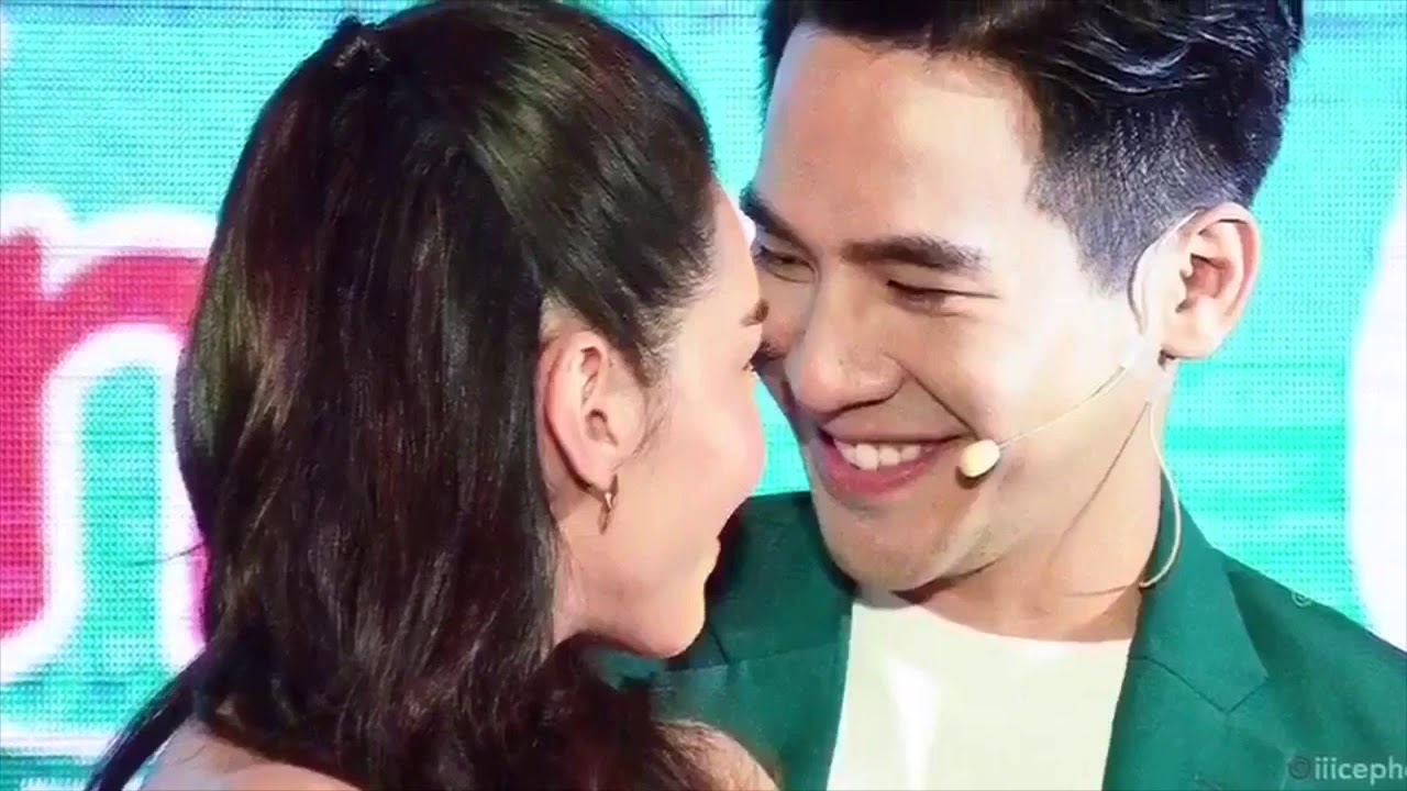 Ep.7 ฉันต้องคู่กับเธอ (popebella)