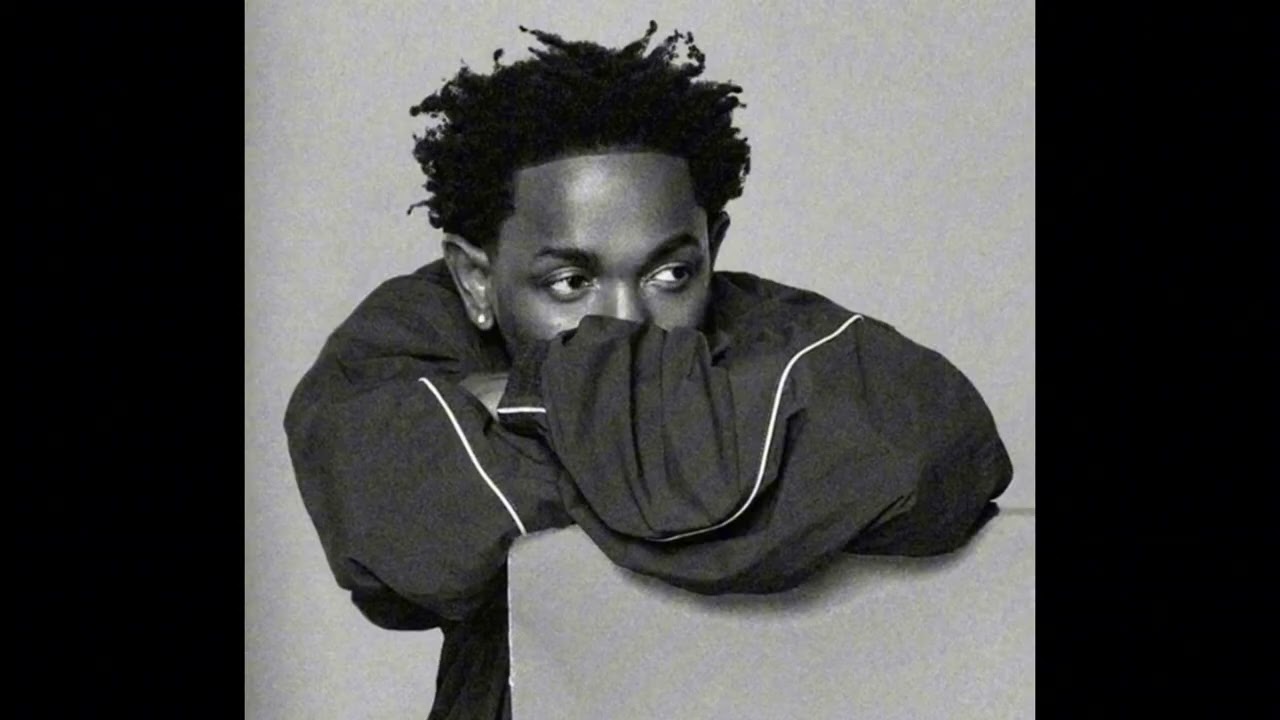 Kendrick Lamar x Trap Storytelling Beat [Free for Profit] (Beat Switch)