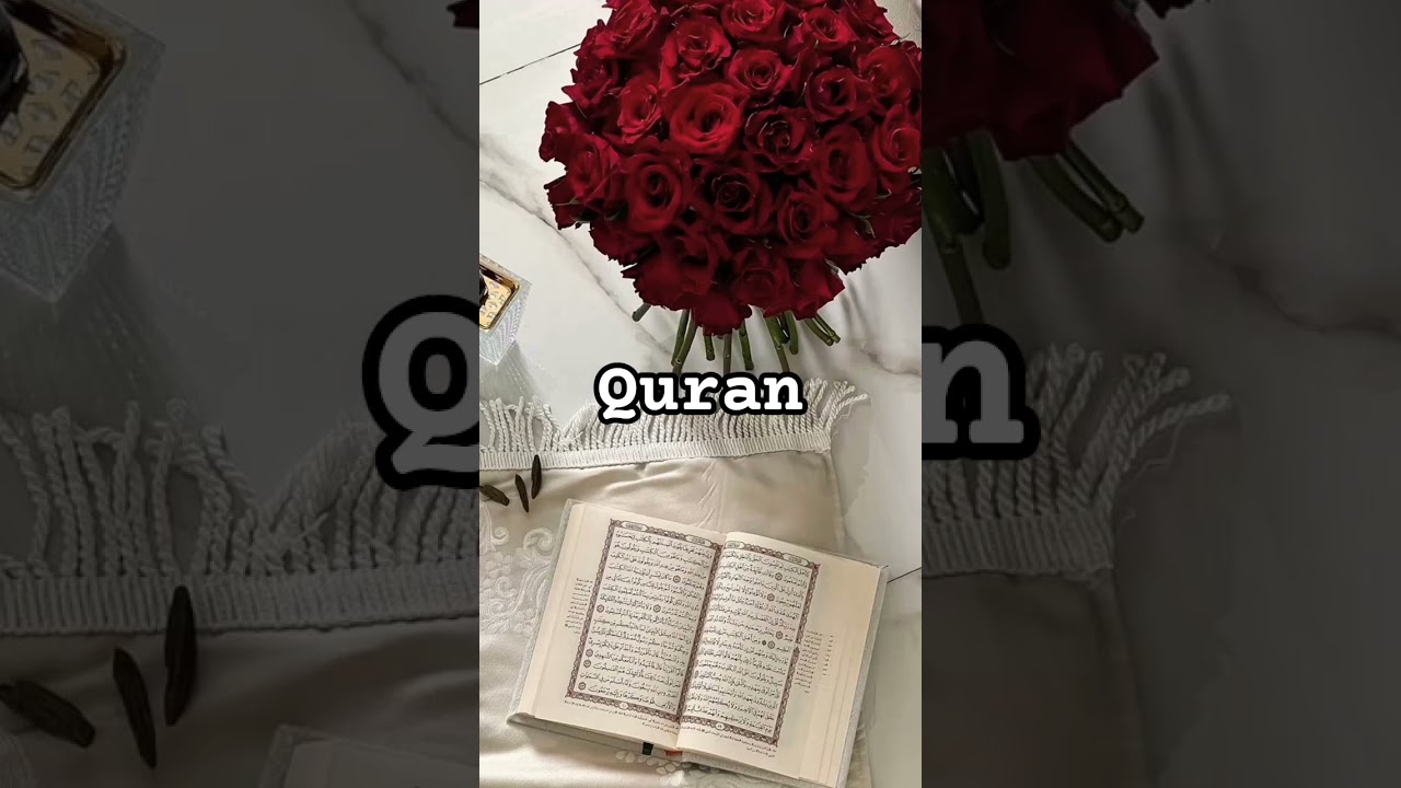 Surah Nahal Ayat 90-94 Urdu Translation 