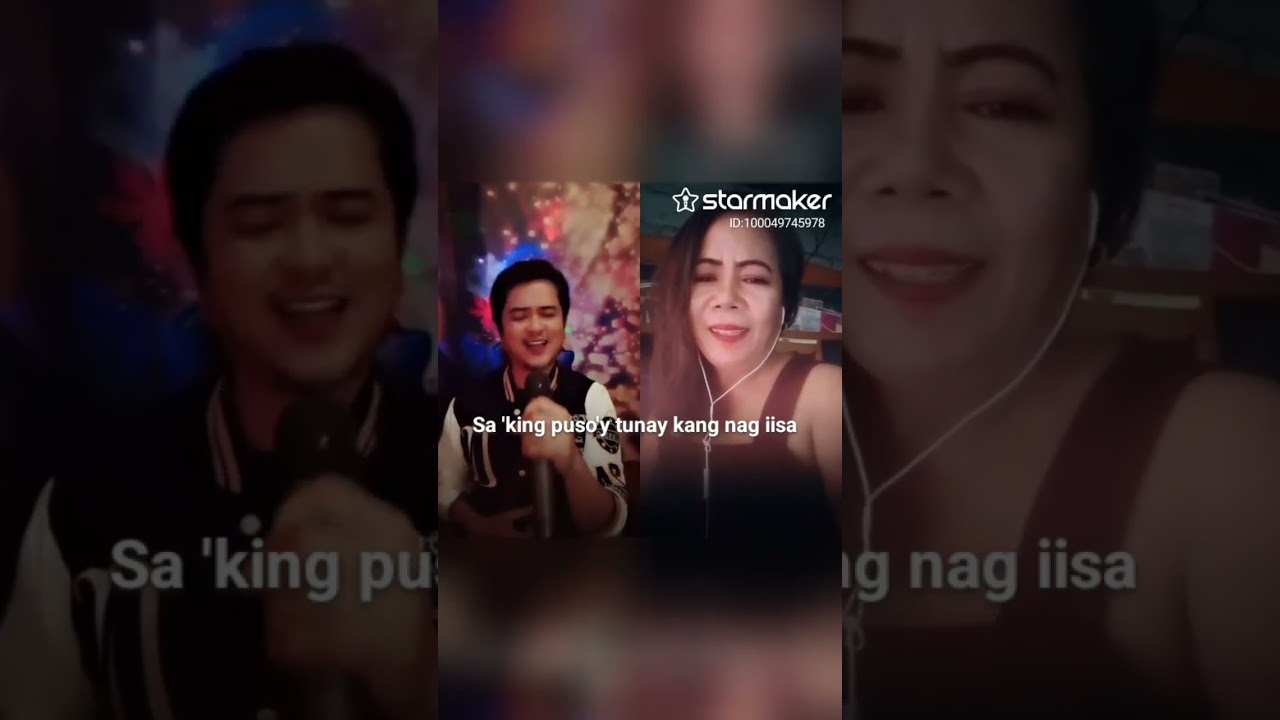 #SA AKING ❤️..COOLABW/KUII🥰