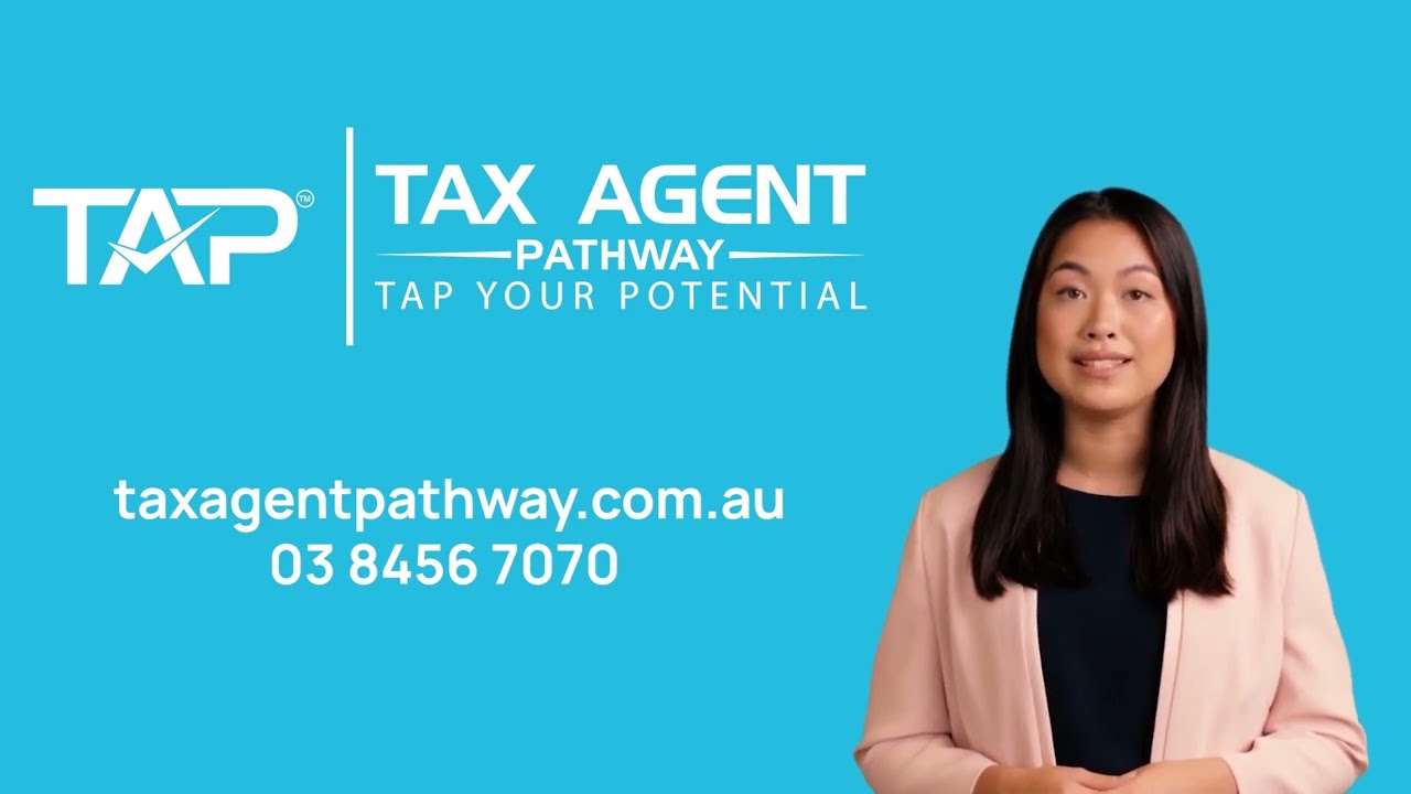 How To Handle Personal Tax Returns: Online Video Series, Part One.