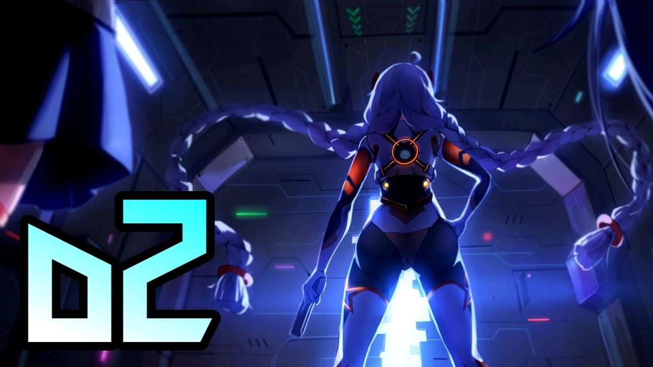 Steradlye - The Sky's the Limit