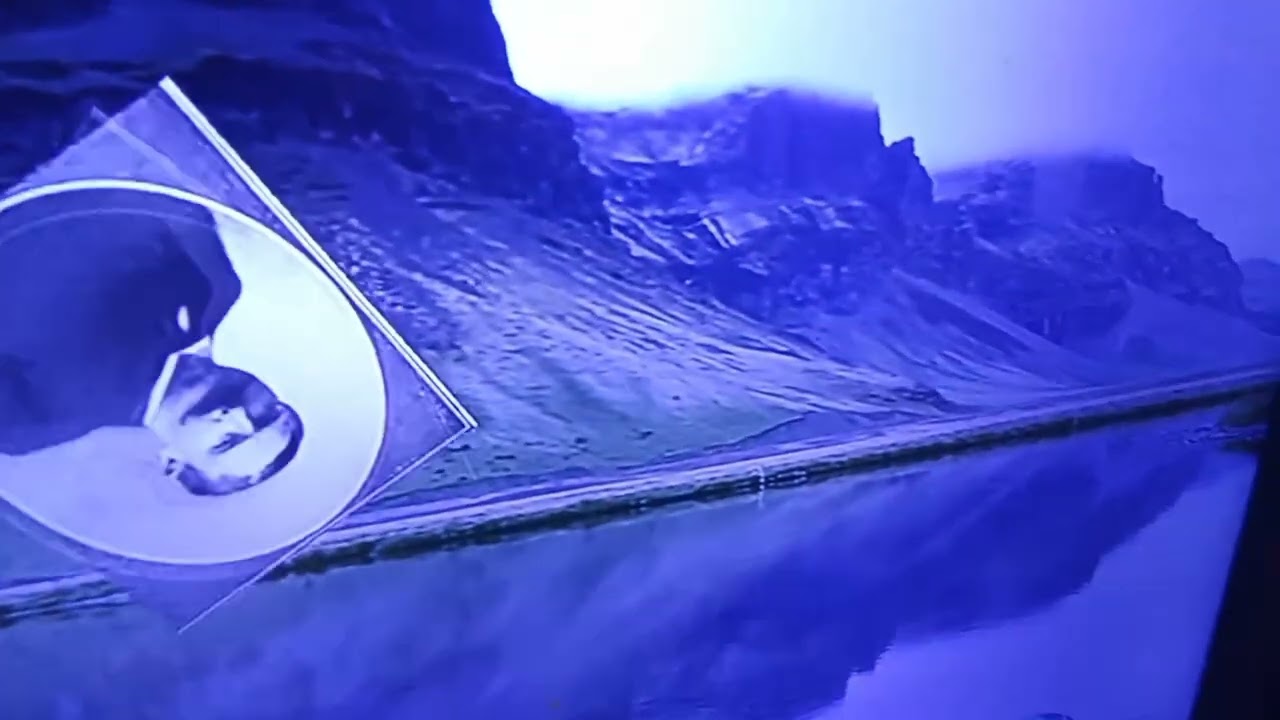 La Tierra hueca la fundación Komander parte 2 Próximamente parte 3