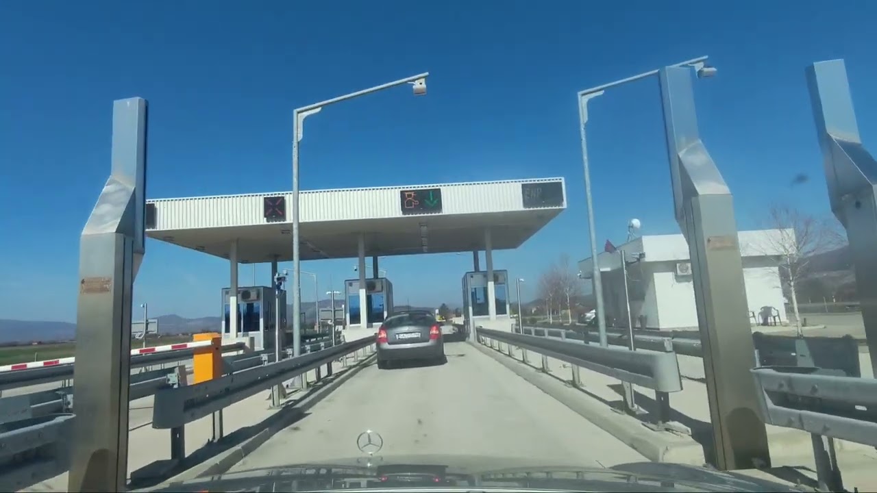 Pirot Serbia 🇷🇸 | Разходка из Пирот, пазарът и забележителности близо до България