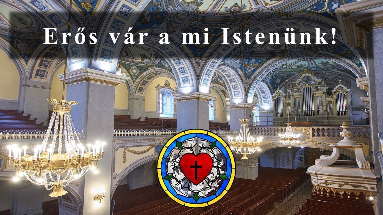 Istentisztelet - 2026. 01. 25. - Zsarnainé Urbán Nóra
