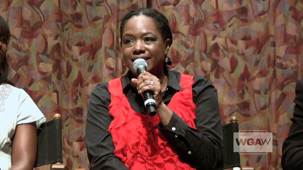 Justified showrunner Graham Yost on 