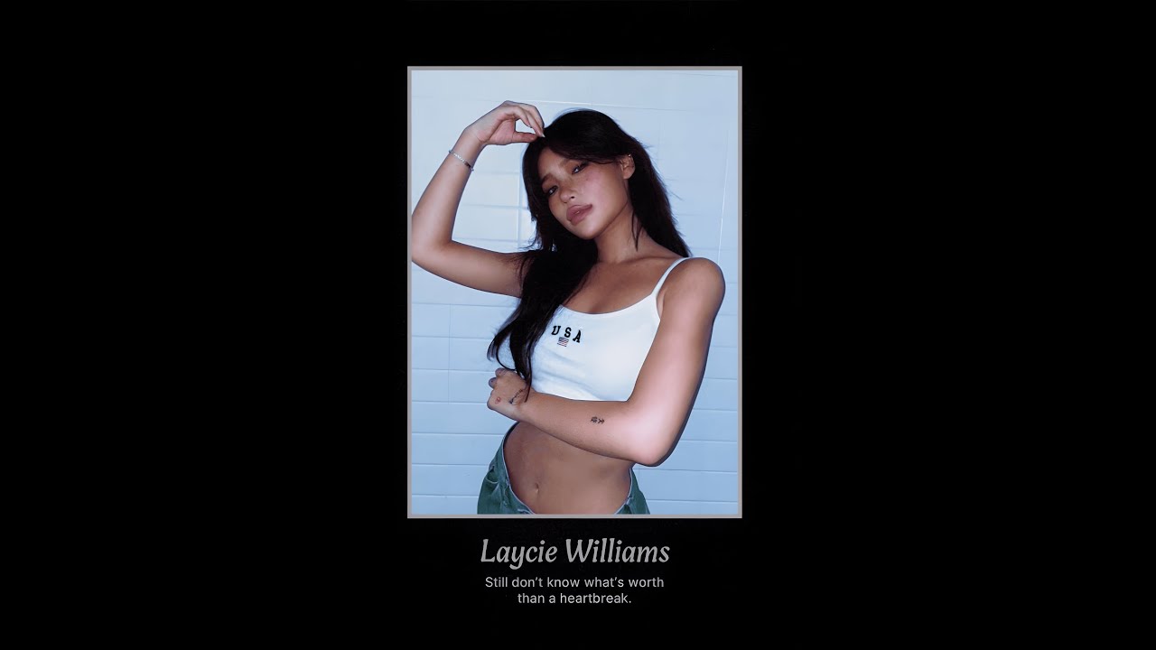 [FREE] Tory Lanez x Drake x Bryson Tiller Type beat - 