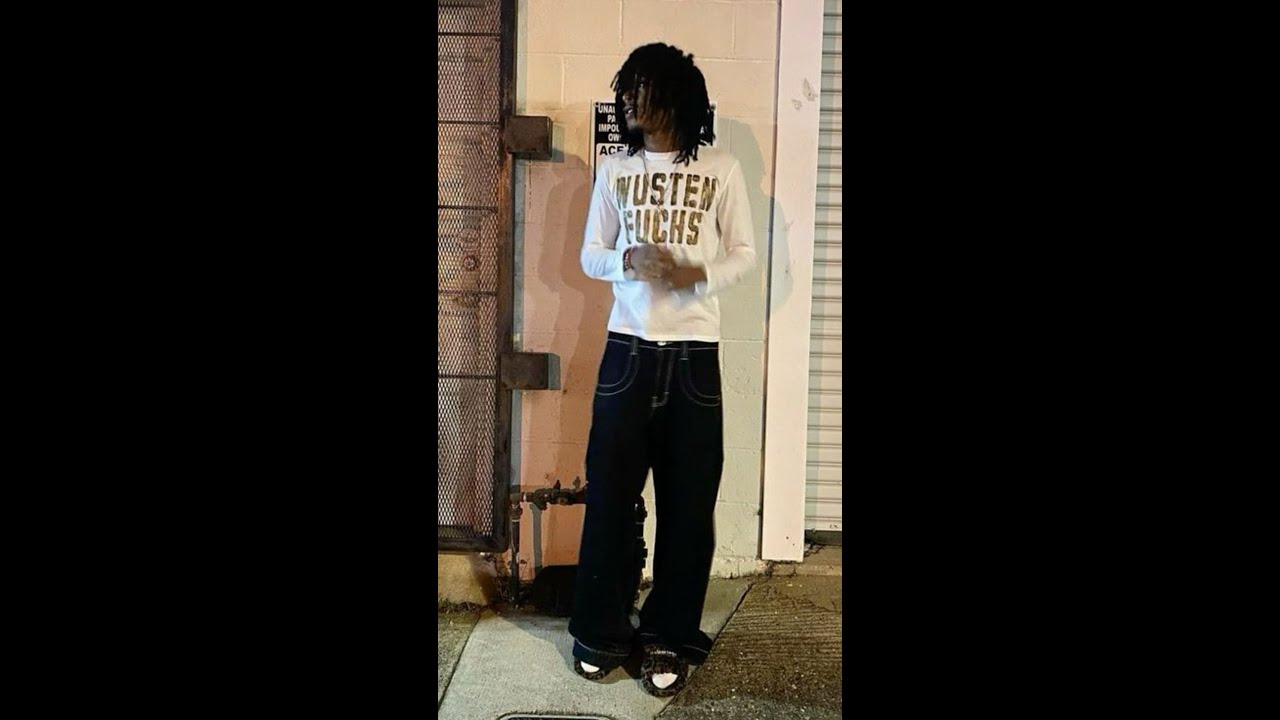 [free] plaqueboymax sample type beat 