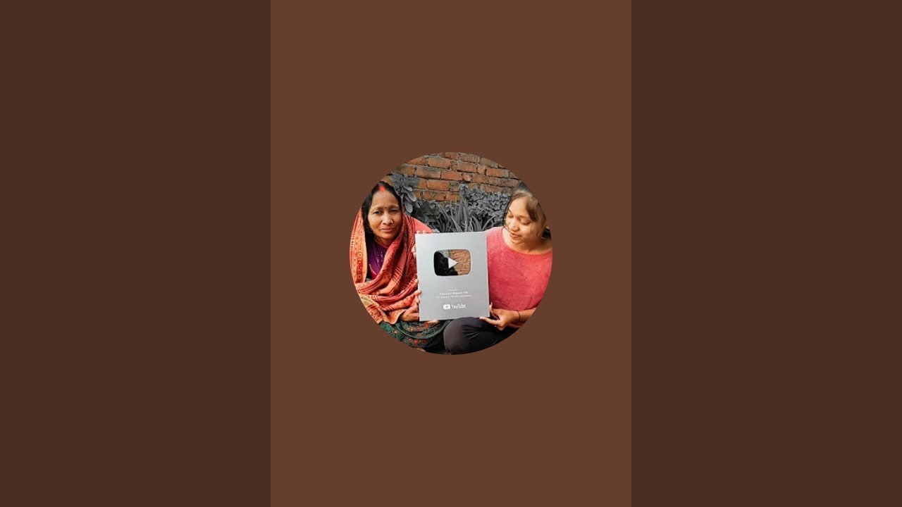 Vaishnavi Fdc is live