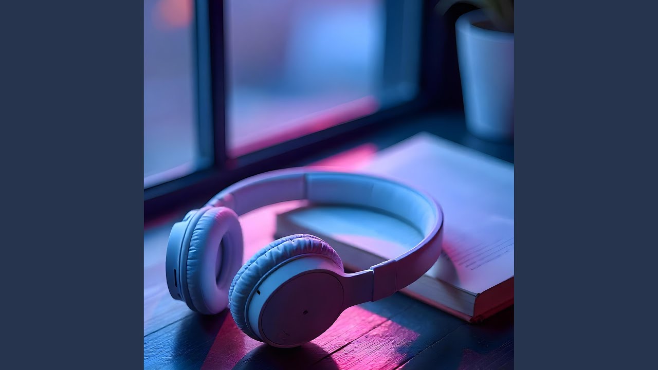 Ink-Stained Memories
