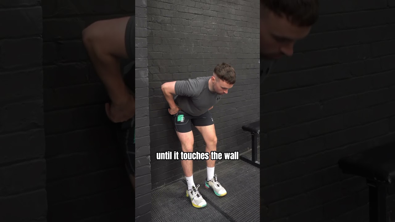 Как усовершенствовать свой RDL (наконец-то)