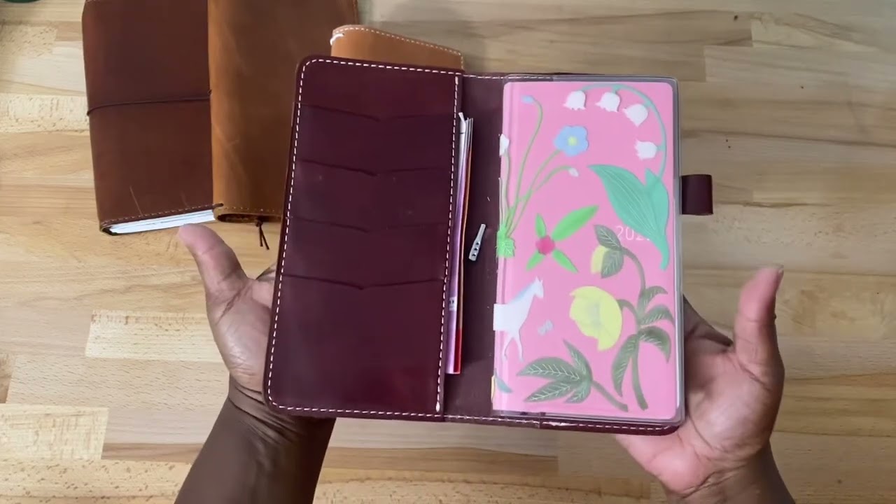 Chic Sparrow Customer Review Part 1 (Austen and Scout)