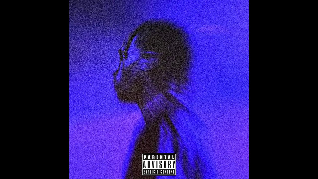 [FREE FOR PROFIT] TRAVIS SCOTT TYPE BEAT - 