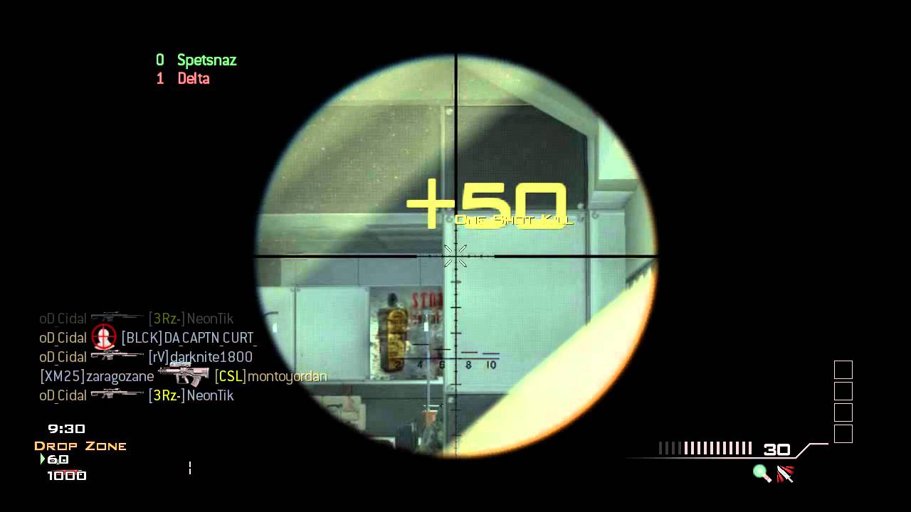 Split Feeds :L