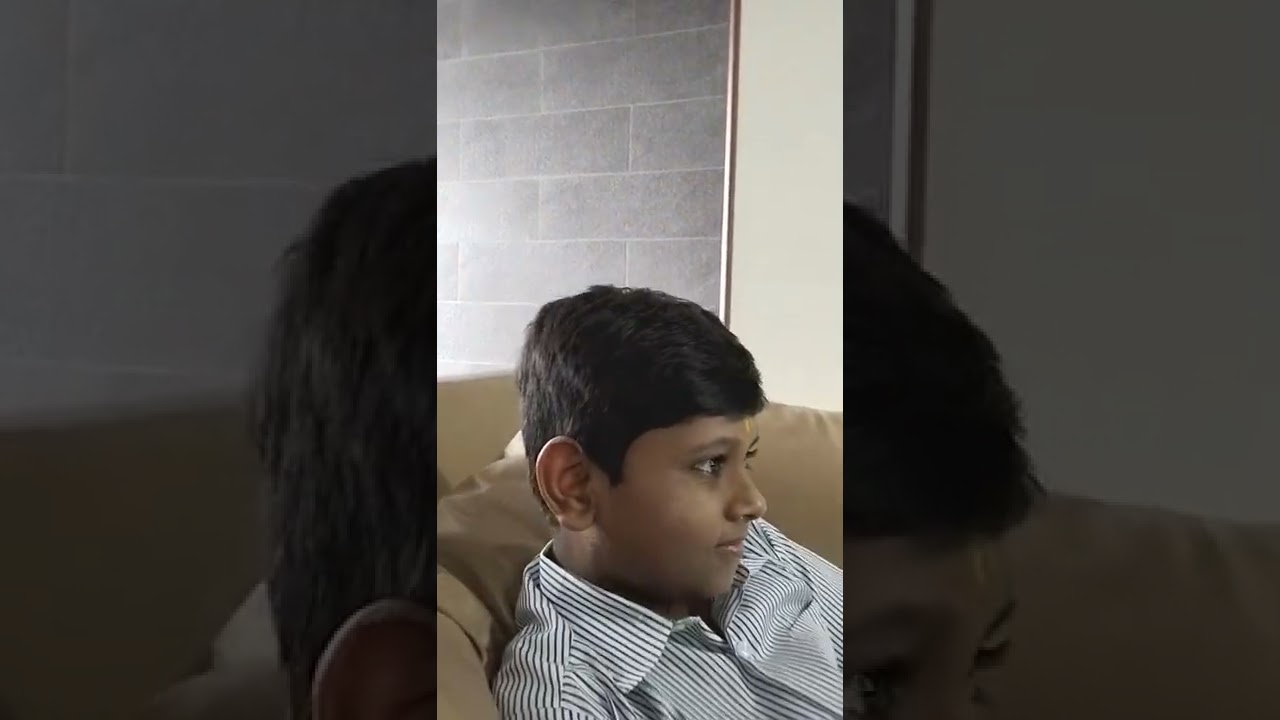 Oru variety pet lover 😂#palthujanvar movie #impact #pets #petlovers