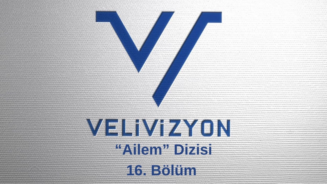 Ailem 16. Bölüm | Evdeki Öğretmen