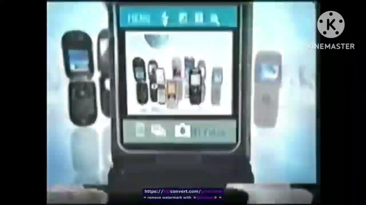 CADÊ MEU CELULAR ESTÁ NA PERNAMBUCANAS(Montagem!)