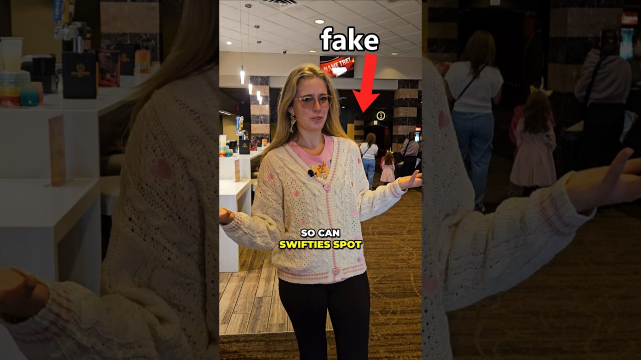 Поддельный мерч Тейлор Свифт против Swifties 🤯 #taylorswift #swifties #красота #мода #шорты