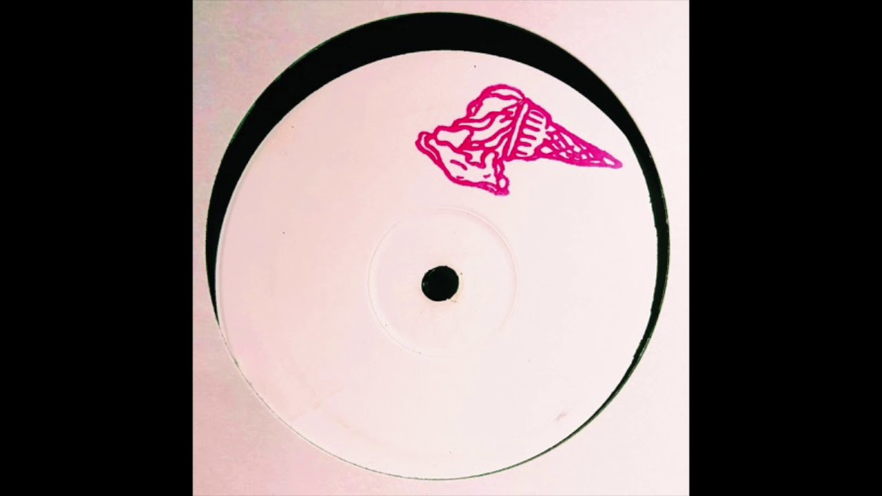 Demi Riquisimo - 54 Reasons (Original Mix)