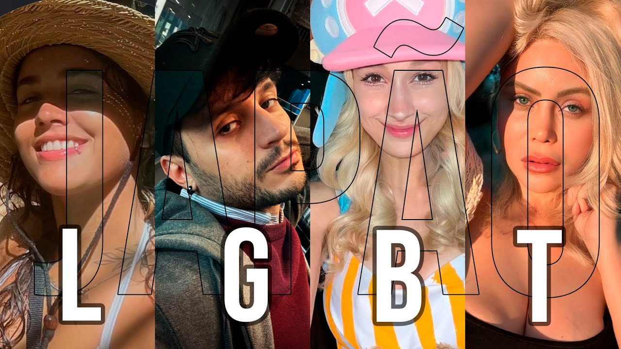 Ser LGBT no Japão e seus perrengues!