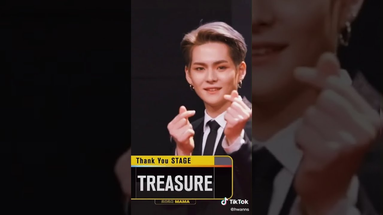 KANEMOTO YOSHINORI TIKTOK EDITS COMPILATION