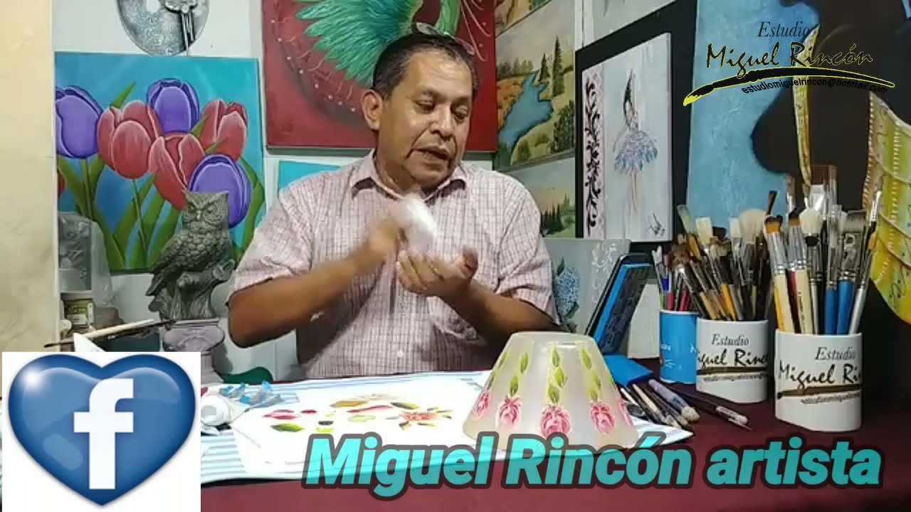 Как заклеить стекло и сделать его моющимся после покраски.