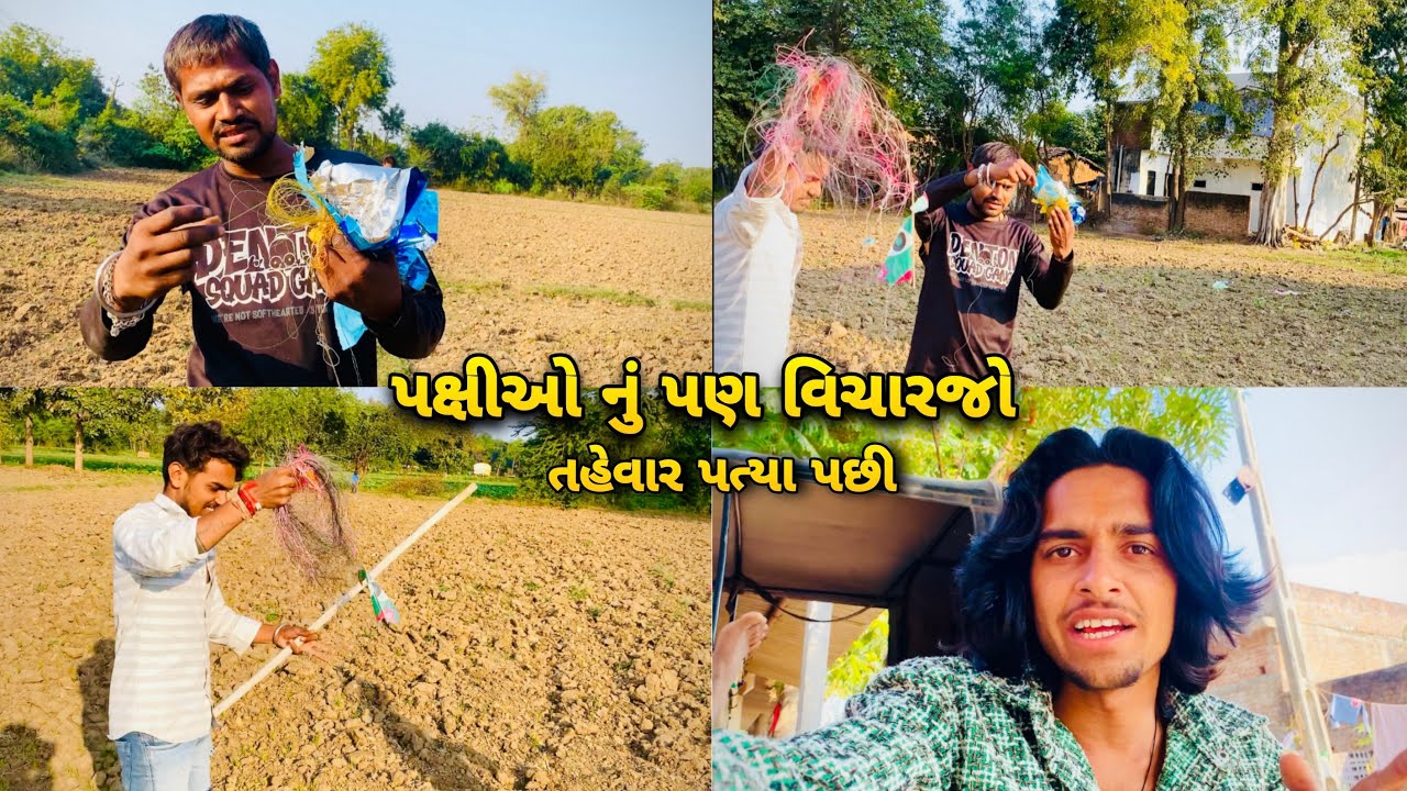 ઉતરાયણ