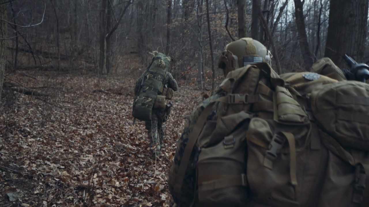 KDG Trigger Time TV Commercial