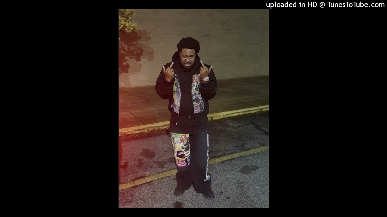 [FREE] Agns Bill x Abgr Lil Cory Type Beat - 
