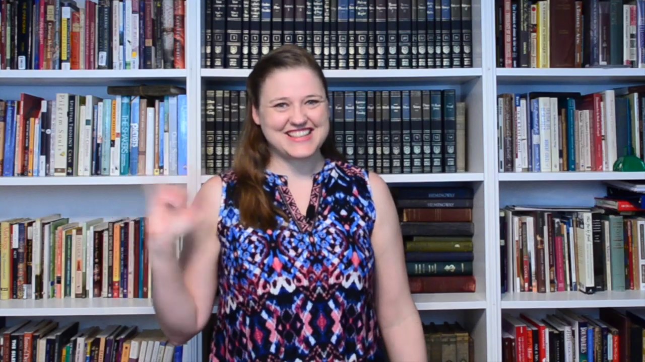 Hand Strength- The Teaching Corner (Ep. 32)