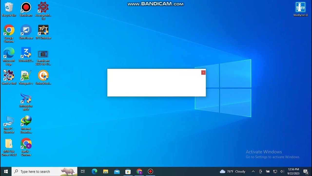 f22 frp bypass  samfw tool (free)