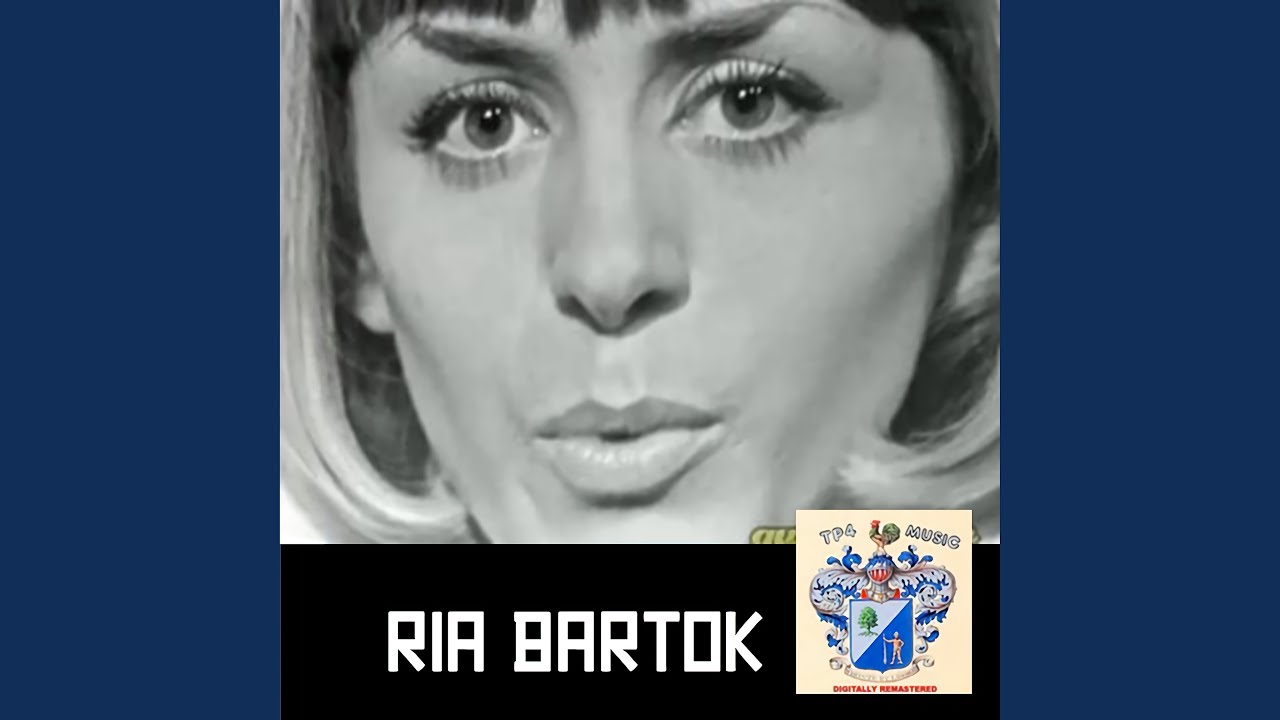 Je Chante…La…La