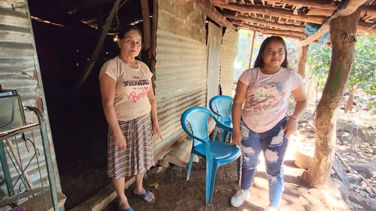 Vive sola ! Y de una maruchan   Hace dos cocidas 🥺conozcamos esta historia 🥲🚨🚨
