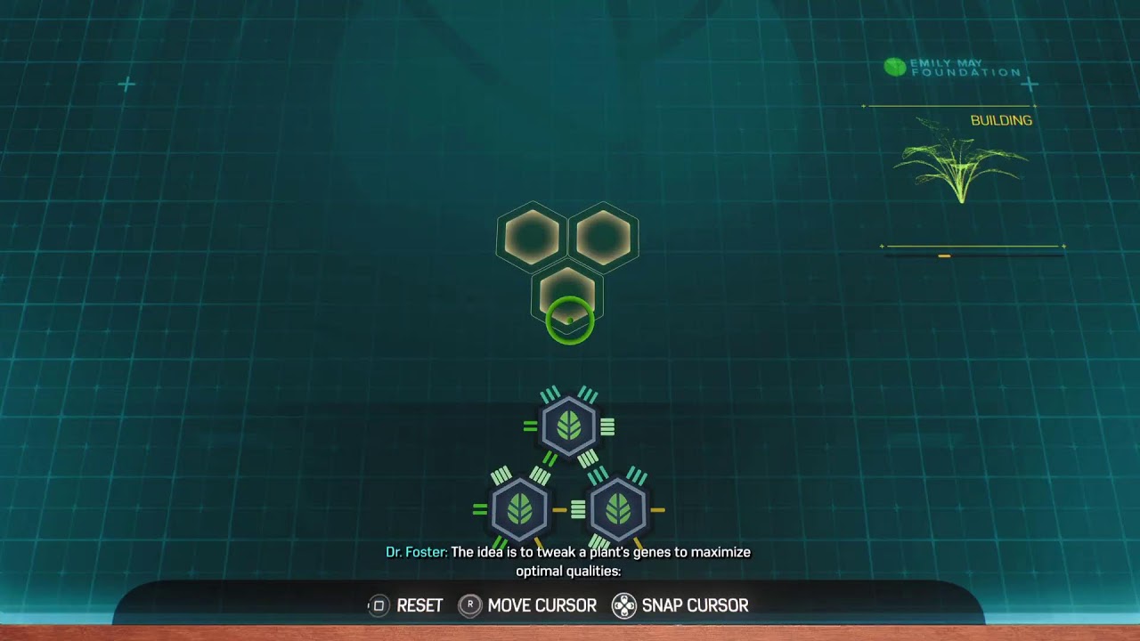 Spider-Man 2 ++unlockables++ 1111 777 🔥💯🚀🛸😱