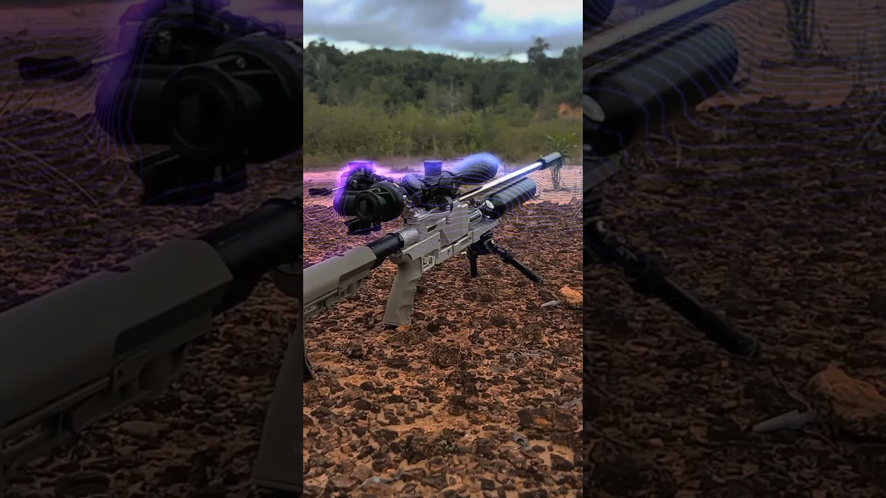 HAMMER X UPGRED+ TACTICAL MEMPESONA