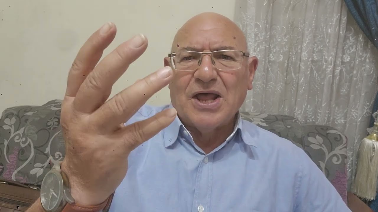 66- اثنان وعشرون فائدة مذهلة لبيكربونات الصوديوم أو صودا الخبز 