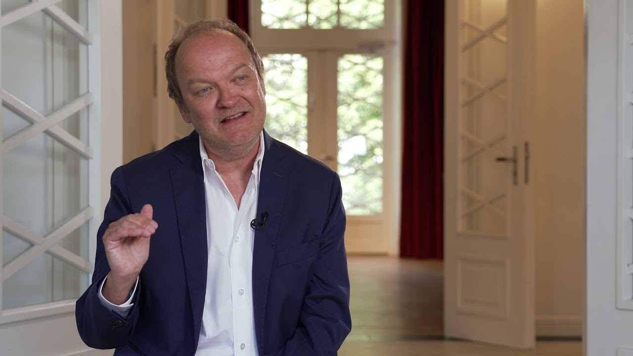 CELLULOID INTERVIEW ALLGEMEIN