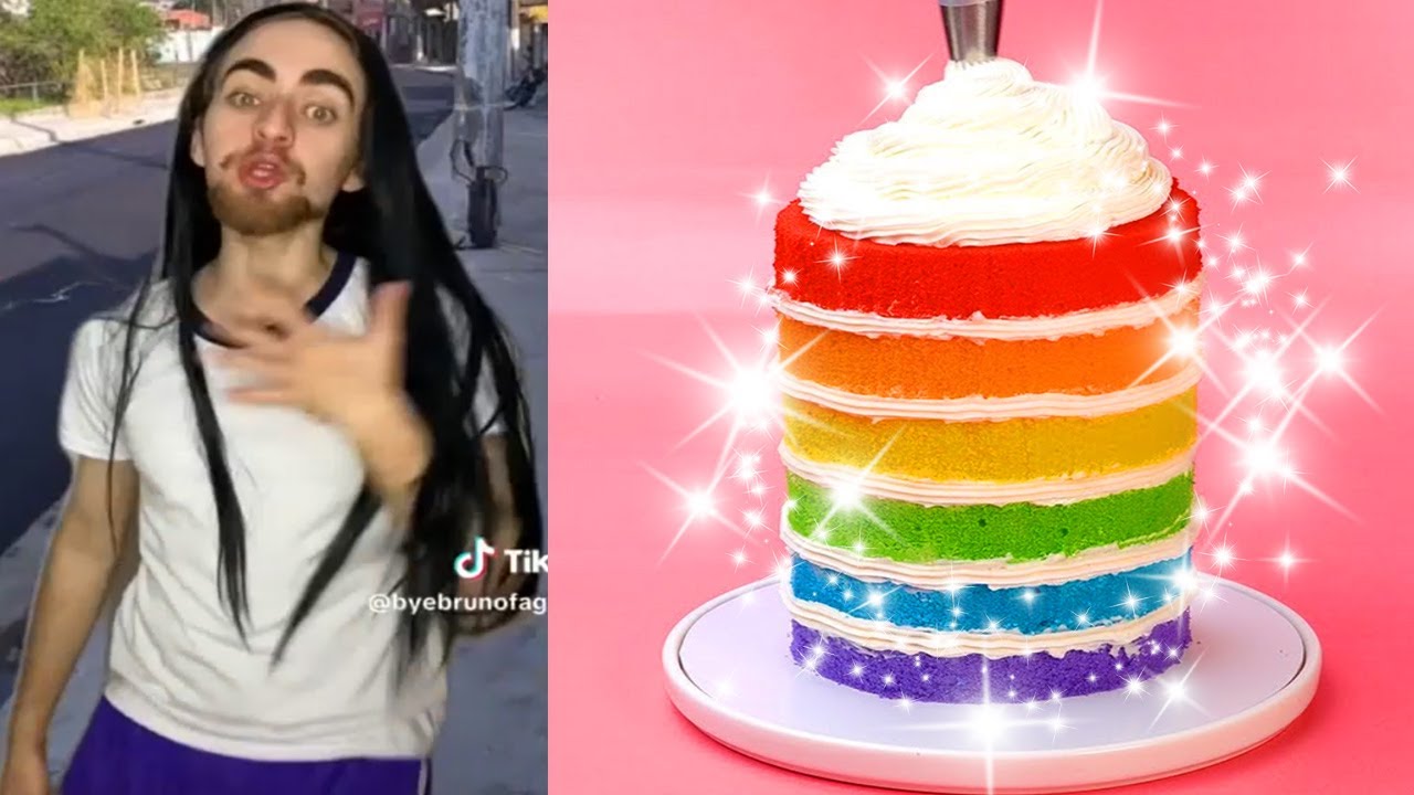 1 HORA Das MELHORES HISTÓRIAS De @byebrunofagundes ASMR #Pt14